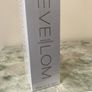 evelom rescue mask Brand new sealed genuine 200ml Image 3