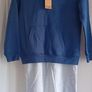 Boys Tracksuit NEW Image 5