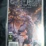 ghost rider Image 4