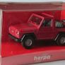 3 Four-wheel-drive Model cars Image 5