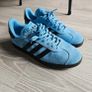 Adidas gazelle mens Image 2