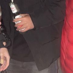 Canada goose Wyndham parka