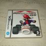 Mario Kart Complete Top Nintendo DS Game For Sale Here Image 6