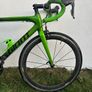 Giant TCR Advanced 4 Image 3