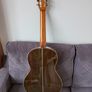 Classical Guitar Image 2