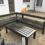 Garden furniture Image 4