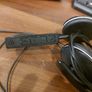 headphones Sennheiser Epos Image 3