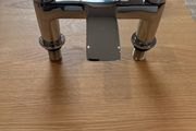 Sonas Corby bath filler