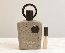 Afnan Supremacy Collector's Edition (5ml)