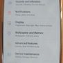 Samsung Galaxy S7, Model SM-G930A, 32GB, 4GB Ram, Excellent cosmetic condition and working great Image 9