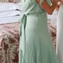 kevan jon Dress Image 2