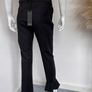 Pinko black trousers Image 2