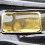 Gold Bar 1 Gram 999.9 Umicore Image 6