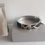 New Michael Kors Bracelet Bangle Image 9