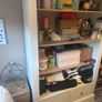 Book shelf Image 2