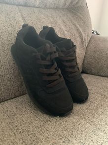 runners