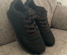 runners