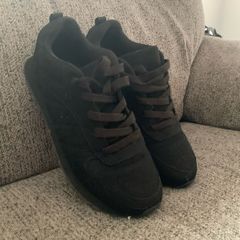 runners