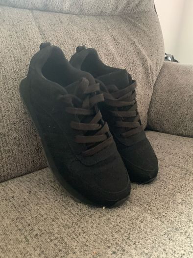runners