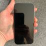 iPhone 14 Pro deep purple color 128gb unlocked, 85% battery health Image 2