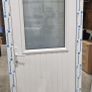 Composite Doors Image 4
