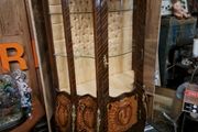 Display  Case