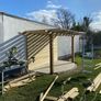 Garden services Image 10