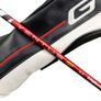 Titleist TSR3 Driver / 9 Degree / Ventus Red TR Velocore 6-X X-Stiff / Left Hand Image 6