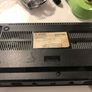 RETRO Heaven - Atari 2600 Jr - Refurbished and Composite Modded Image 7