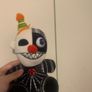 plush fnaf Image 9