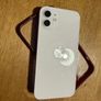 iPhone 12-64 g Image 3