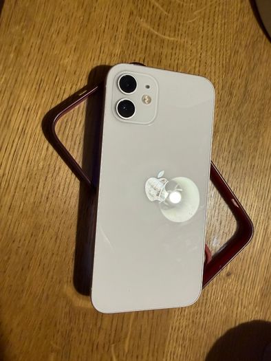 iPhone 12-64 g