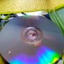 Oddworld Munchs s Oddysee Xbox Original Games Original Pal version Image 6