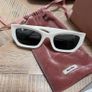 Miu Miu Sunglasses Image 3