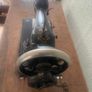 Singer sewing machine Image 6