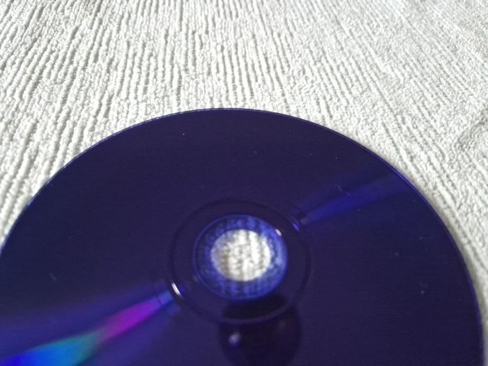 Gigawings Generations PlayStation2 Ps2 Games Original