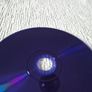 Gigawings Generations PlayStation2 Ps2 Games Original Image 5
