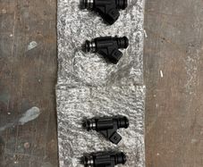 Mercury/ Mariner 60hp EFI injectors.