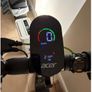 Electric Scooter (Acer Series 4 aes304) Image 8