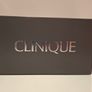 Clinique For Men Gift Set Price Includes Postage Cost Image 2