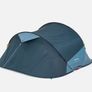 Tent Image 3