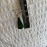 Earrings - Drop Image 4