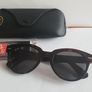 Rayban Sunglasses Image 5