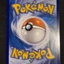 Gulpin (Generations RC12) pokemon card Image 2