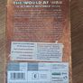 World at War- Deluxe Version Image 2