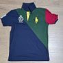 RL Polo Image 2