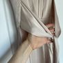 hobbs dress Image 2
