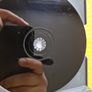 Shadowman PlayStation1 ps1 PlayStation2 ps2 games Original Image 9