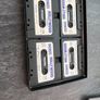 The Hollywood Collection C64 Commodore 64 Big Box (Ocean 1989) Pristine Condition Image 4