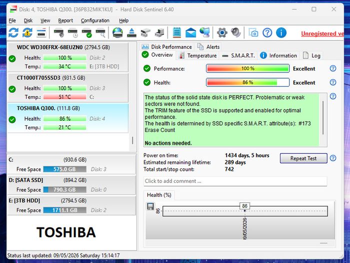 Dell Optiplex 3020 Intel i5 8gb Ram 120gb Ssd